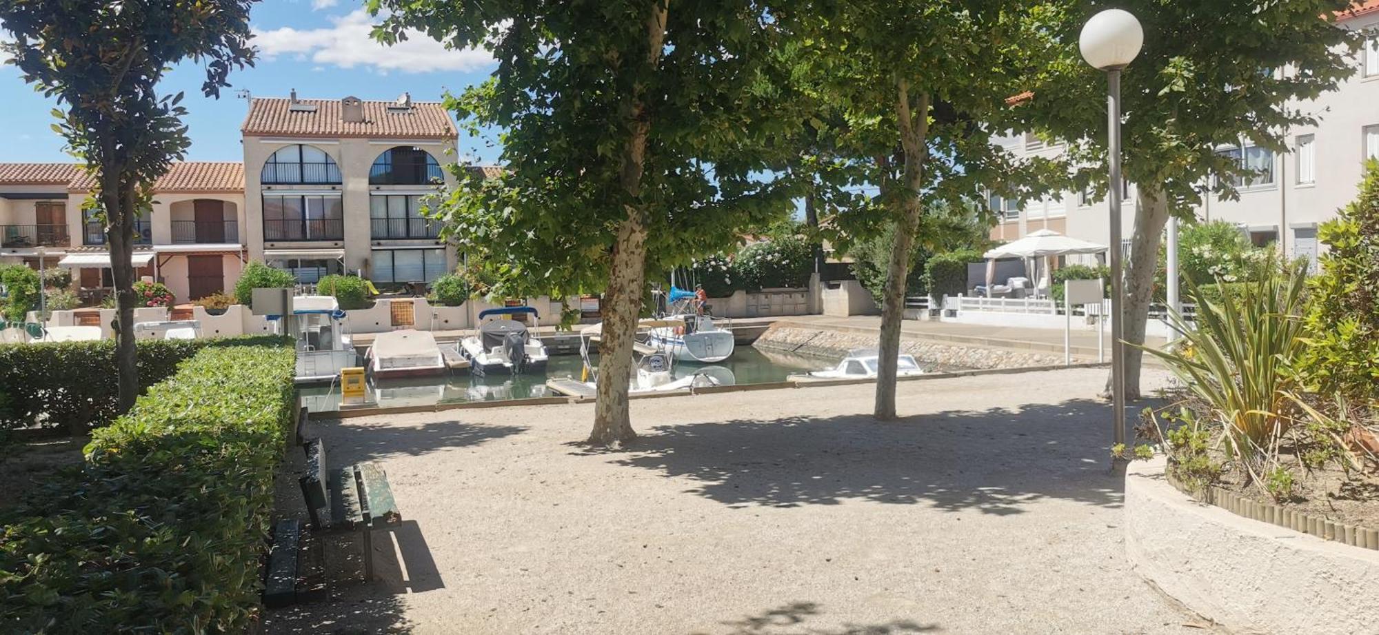 شقة Chez Bastelle سان سيبريان المظهر الخارجي الصورة