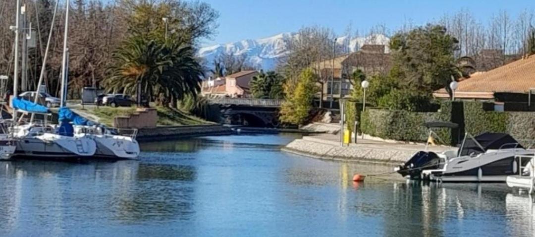 شقة Chez Bastelle سان سيبريان المظهر الخارجي الصورة